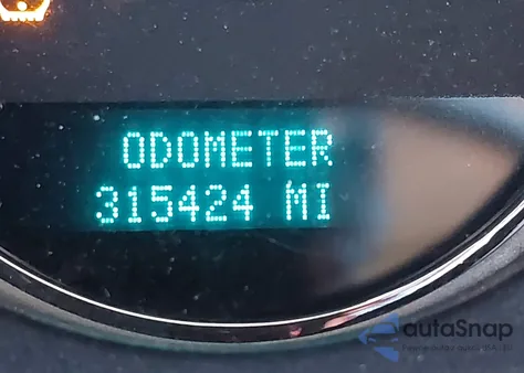 2007 Chevrolet Tahoe Lt z USA, uszkodzony, nr VIN 1GNFK13097J344590